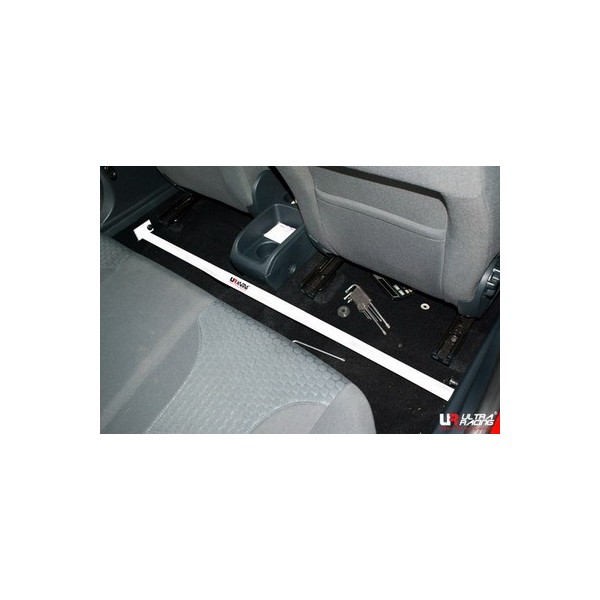 Daihatsu Charade G200 94-00 Ultra-R 2-Point Room Bar