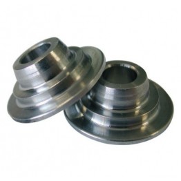 COPELAS 206 16S EW10J4 (X16)