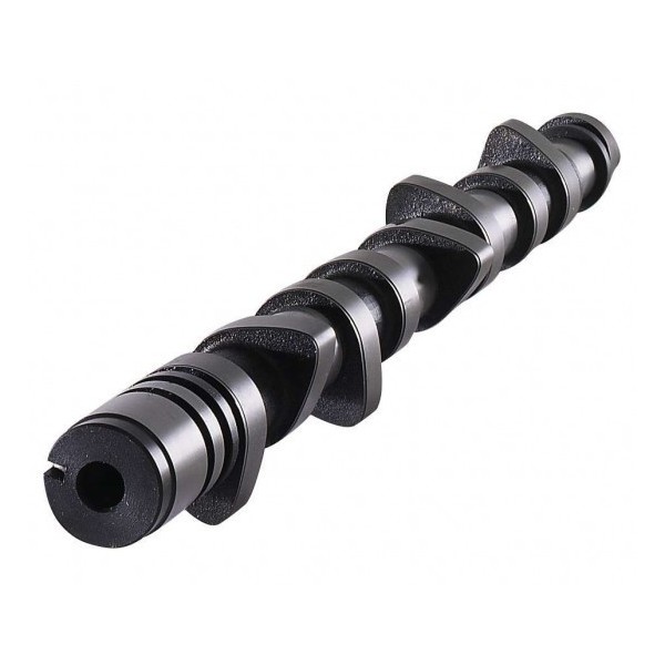 ARBOL DE LEVAS Nissan SR20DE 285°/277° 12mm/11.5mm