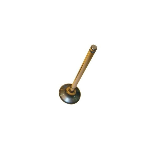 VÁLVULA DE ADMISON TU 106 XSI 39.3/6.98/111.8