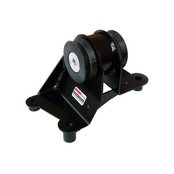 MINI COOPER S R53 (01-06) BV GETRAG