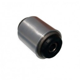 FORD FIESTA MK3 SILENTBLOCK VIBRA-TECHNICS EJE TRAS