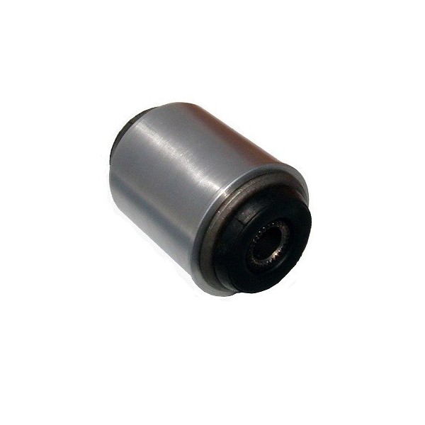FORD FIESTA MK3 SILENTBLOCK VIBRA-TECHNICS EJE TRAS
