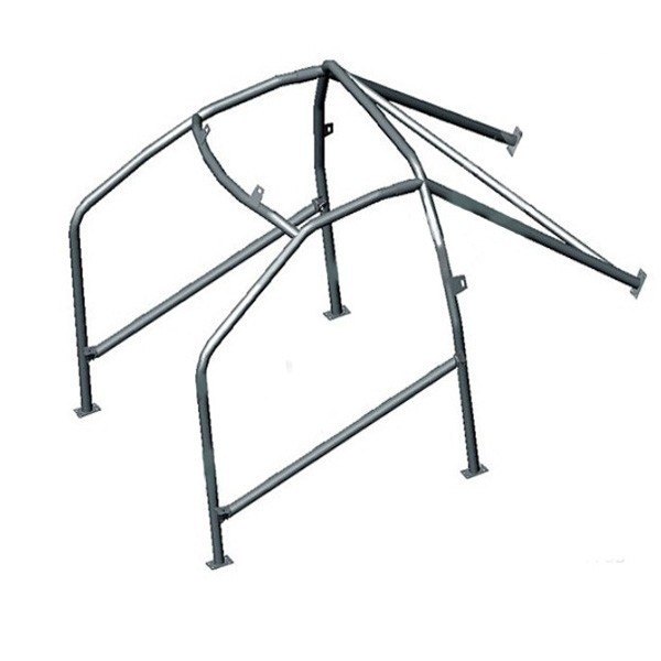 ARCO ANTIVUELCO SPARCO HONDA INTEGRA 1.8 16V TYPE-R DC2 TODOS 1996-2001  