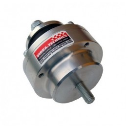 PEUGEOT, CITROEN PEUGEOT 106 (FASE 1), 205, 206, 306, XSARA VTS 1.4 & 1.6