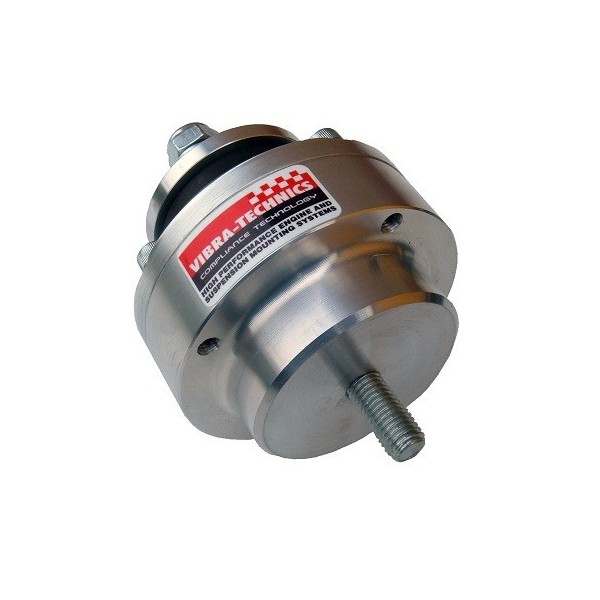 PEUGEOT, CITROEN PEUGEOT 106 (FASE 1), 205, 206, 306, XSARA VTS 1.4 & 1.6
