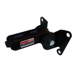PEUGEOT, CITROEN C2, (TODOS LOS MOTORES), PEUGEOT 207 (BV5)
