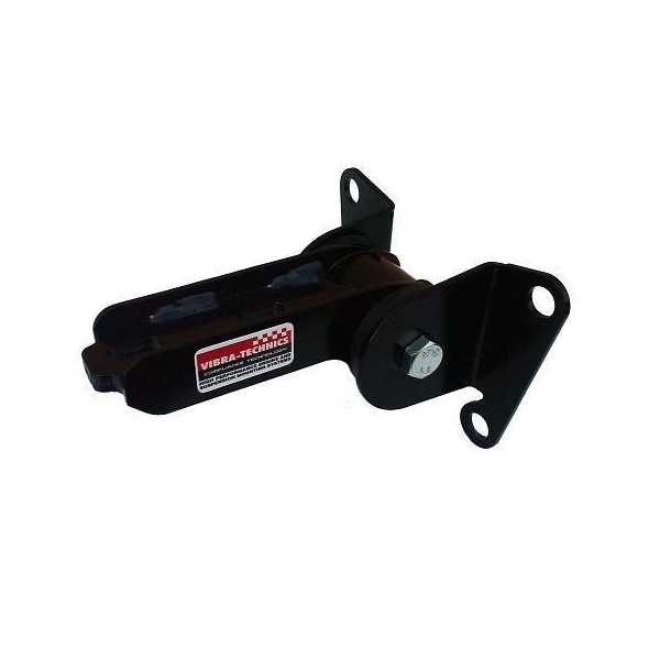 PEUGEOT, CITROEN C2, (TODOS LOS MOTORES), PEUGEOT 207 (BV5)