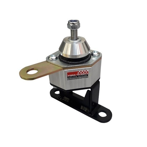 FORD FIESTA MK7 MOTORES GASOLINA (2008-2017) INCLUYENDO ST180