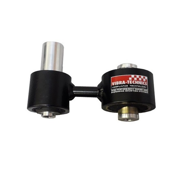 FORD FIESTA MK6 MOTORES GASOLINA INCLUYENDO ST150 , FIESTA MK7 ST180