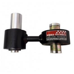 FORD FIESTA MK6 MOTOR GASOLINA INCLUYENDO ST150 , FIESTA MK7 ST180