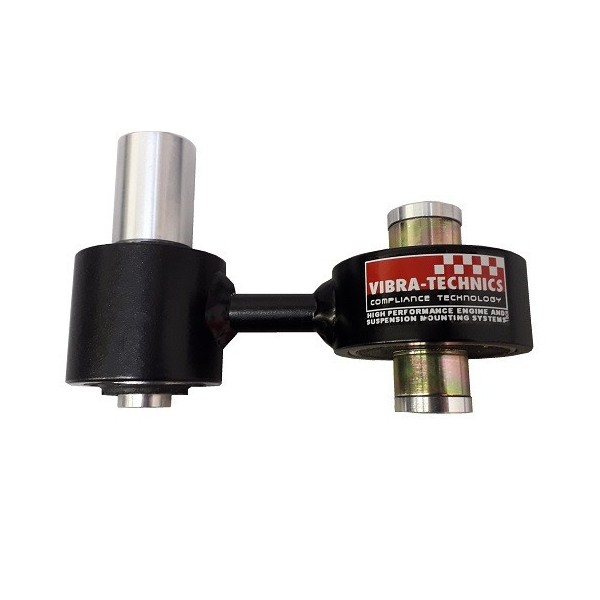 FORD FIESTA MK6 MOTOR GASOLINA INCLUYENDO ST150 , FIESTA MK7 ST180