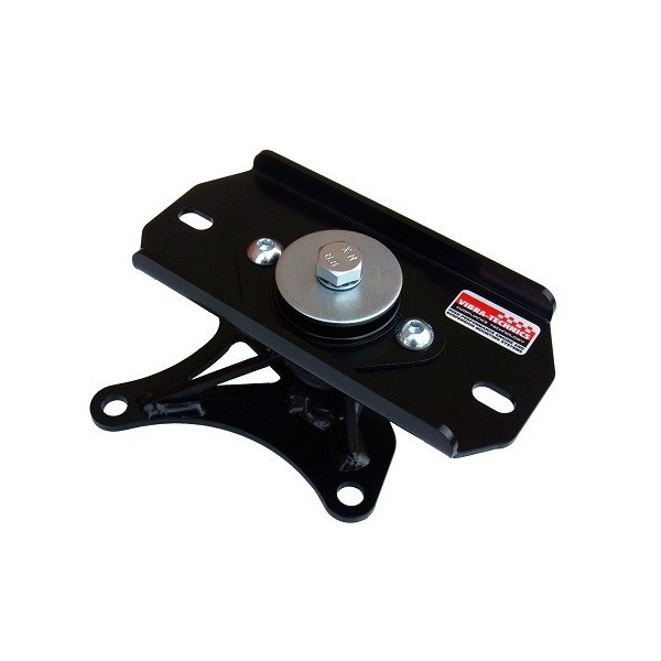 FORD FIESTA MK6, MOTORES GASOLINA