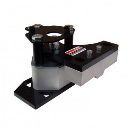 GOLF, JETTA MK4, AUDI TT MK1 (8N), AUDI A3 (8L), LEÓN MK1, OCTAVIA 1U (1.8, 2.0)