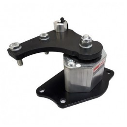 POLO 6R WRC, 2L TFSI (2013-2014) POLO GTI (2015-2016), AUDI A1 QUATTRO (11-14)