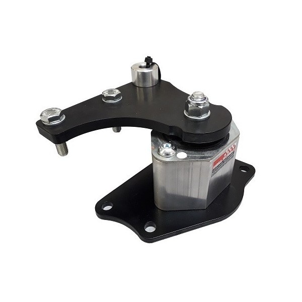 POLO 6R WRC, 2L TFSI (2013-2014) POLO GTI (2015-2016), AUDI A1 QUATTRO (11-14)