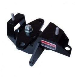 POLO 9N (01-09), 6R, FABIA 6Y MK1 5J MK2 , IBIZA 6L