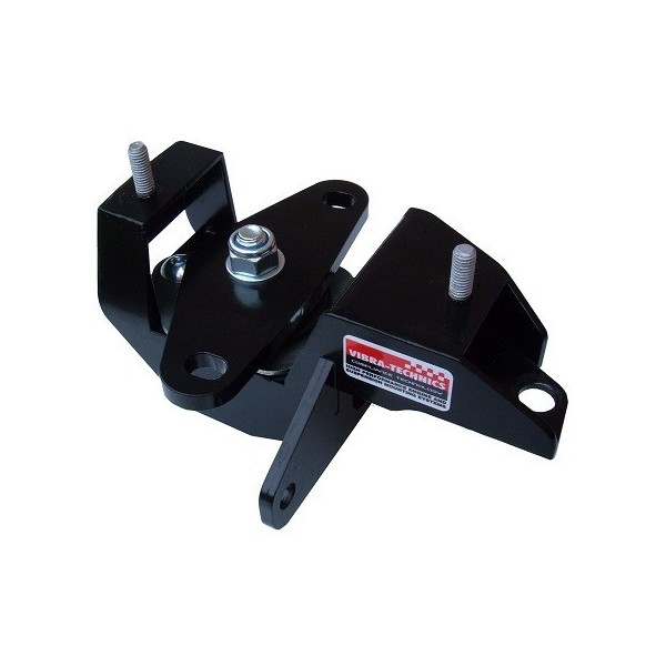 POLO 9N (01-09), 6R, FABIA 6Y MK1 5J MK2 , IBIZA 6L