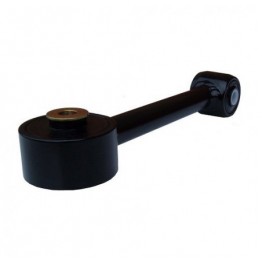 POLO 9N (01-09), 6R, FABIA 6Y MK1 5J MK2 , IBIZA 6L