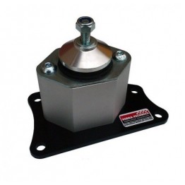 POLO 9N (01-09), 6R, FABIA 6Y MK1 5J MK2 , IBIZA 6L