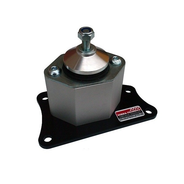 POLO 9N (01-09), 6R, FABIA 6Y MK1 5J MK2 , IBIZA 6L