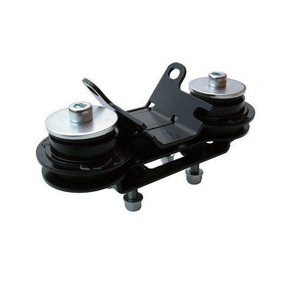 TOYOTA ALTEZZA, LEXUS IS200, JXE10 (1G-FE), XE10 (3S-GE)