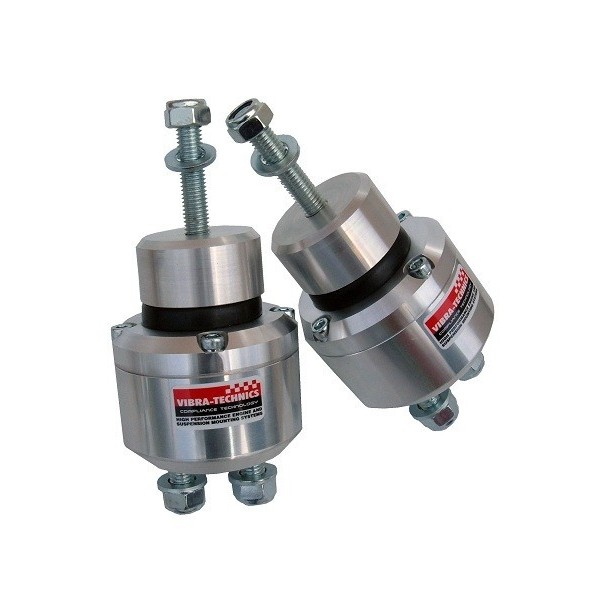 TOYOTA ARISTO, LEXUS GS300 JZS161 (97-04), ALTEZZA, LEXUS IS300 JCE10 (01-05)
