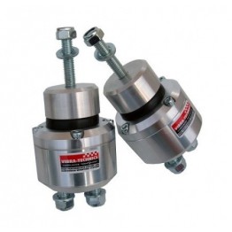 LEXUS GS300 JZS161 (97-04), ALTEZZA, LEXUS IS300 JCE10 (01-05)