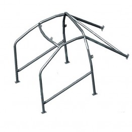 ARCO ANTIVUELCO SPARCO PEUGEOT 306 7A TODOS 10|93-2002  