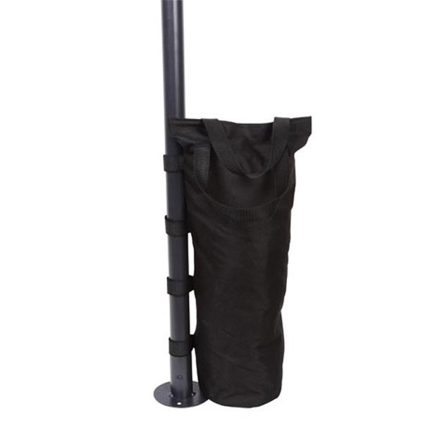 BOLSA PESA CARPA