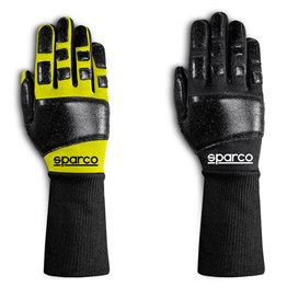 GUANTES SPARCO  R-MECA
