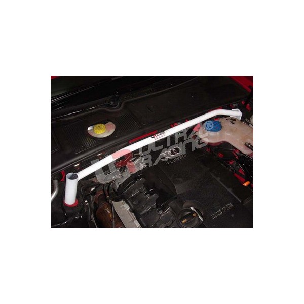 Honda Accord 97-02 CF4/CL1 UltraRacing 3-Point Fender Braces