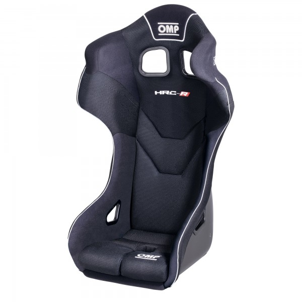 BACKET OMP HRC-R FIBERGLASS XL