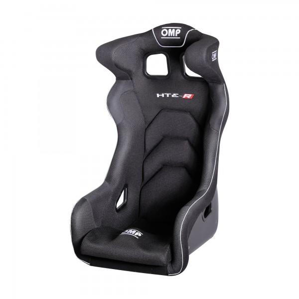 BACKET OMP HTE-R XL