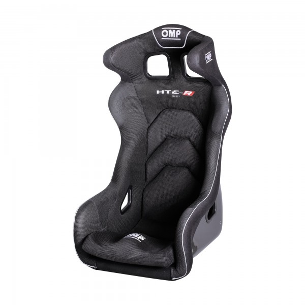BACKET OMP HTE-R 400