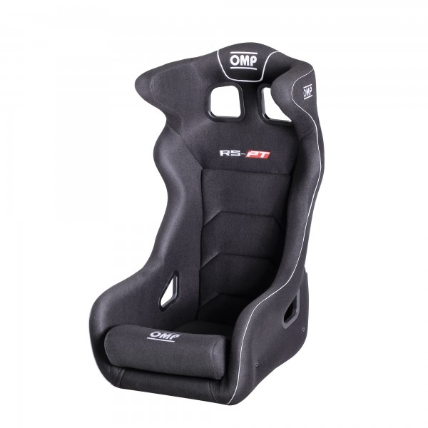 BACKET OMP RS-PT 2