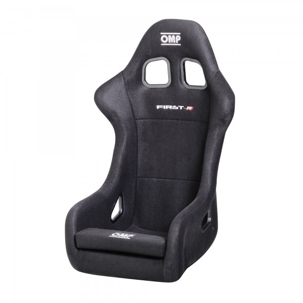 BACKET OMP FIRST-R
