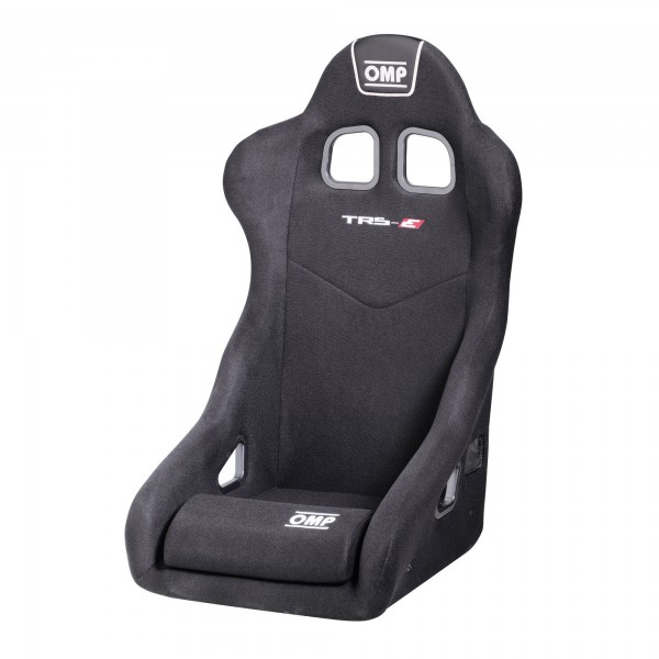 BACKET OMP TRS-E XL