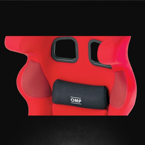 COJIN LUMBAR OMP