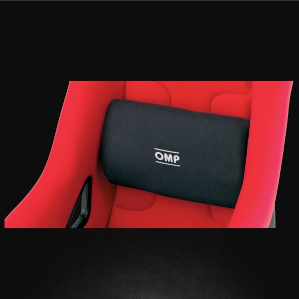 COJIN LUMBAR MEDIO OMP