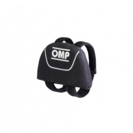 COJIN REPOSACABEZAS OMP