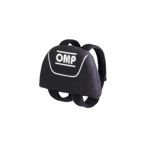 COJIN REPOSACABEZAS OMP
