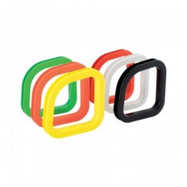 PASAARNES  GRANDE OMP COLORES