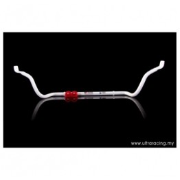 Honda Civic 96-00 EK 2/3D UltraRacing 2-Point Room Bar