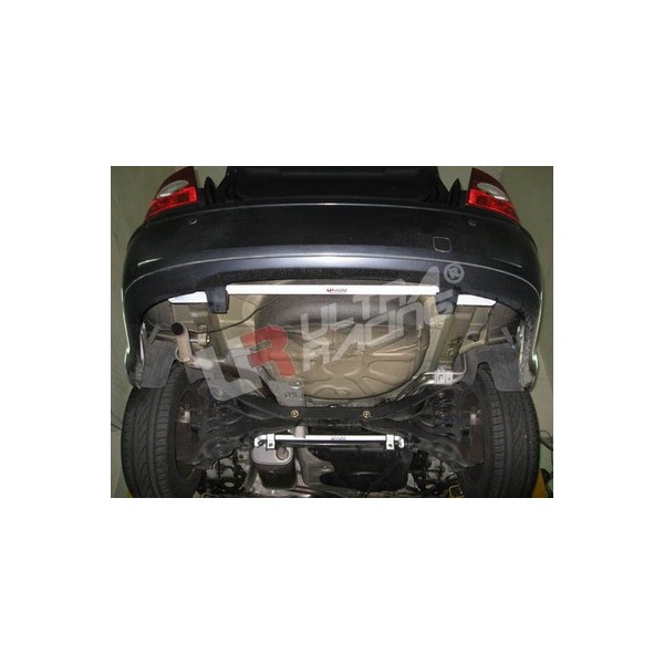 Honda Civic 96-00 EK 4D UltraRacing 2-Point Room Bar