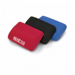 REPOSAPIERNAS BACKET SPARCO
