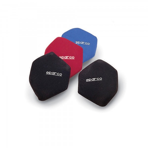 RIÑONERAS BACKET SPARCO