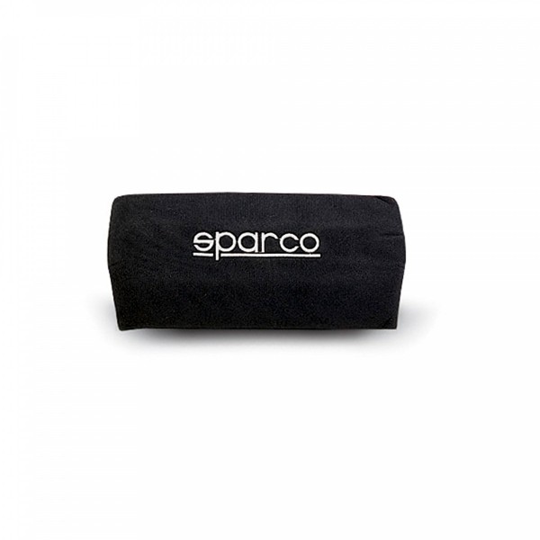 COJIN BACKET SPARCO LUMBAR