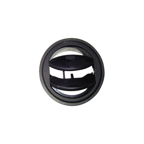 DIFUSOR DE AIRE