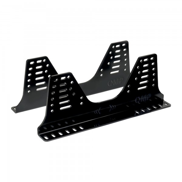 BASE LATERAL FIA OMP  ASIENTO HTE ONE